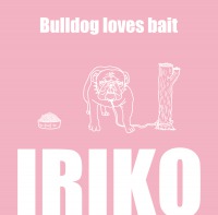 IRIKO