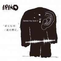 IRIKO