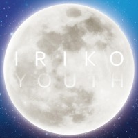 IRIKO